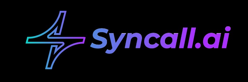 Syncall.ai